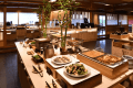 【Premium Kaiseki: Land and Sea】 ~Indulge in each luxurious dish showcasing the bounty of the sea, featuring our carefully selected ingredients~