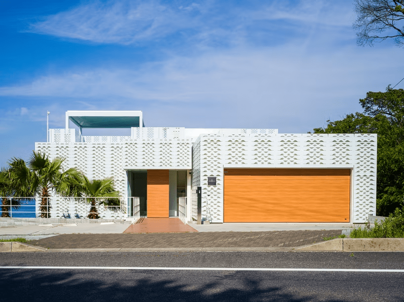 【定員10名】淡路島 一日一組限定 貸別荘 一棟貸切 コーラルスイートヴィラアワジ