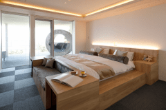 ＜淡路島＞一棟貸切・一日一組限定プライベートヴィラ CORAL SUITE VILLA awaji