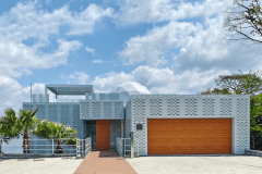 【スタンダードプラン】淡路島 一日一組限定 貸別荘 一棟貸切 コーラルスイートヴィラアワジ（10名様まで宿泊可）