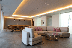 ＜淡路島＞一棟貸切・一日一組限定プライベートヴィラ CORAL SUITE VILLA awaji