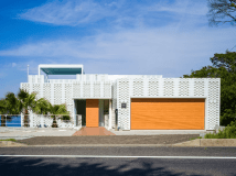 【定員10名】淡路島 一日一組限定 貸別荘 一棟貸切 コーラルスイートヴィラアワジ