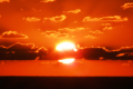 夕陽02