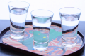 秋田の地酒飲み比べ3点セット