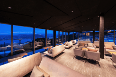 【素泊まり】　プール清掃期間に伴う特別プラン