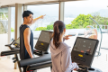 【2食付：2023年4月オープン千山万水】◆創作：オーダーバイキング◆お好みのままに選ぶ楽しみ