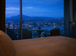 [Advance 90]Bed and Breakfast at the Garden Terrace
