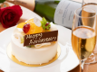 【Anniversary】誕生日など “大切な記念日のお祝い” をお手伝いさせていただきます