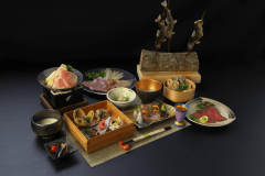 ※写真はイメージです。