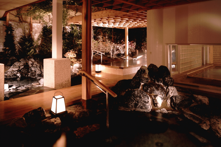 花びしホテル プランの詳細 公式サイト最低価格 特典付 記念日プラン 函館湯の川で大切な人と過ごす お誕生日や大切な記念日 のお祝いに 1泊2食付