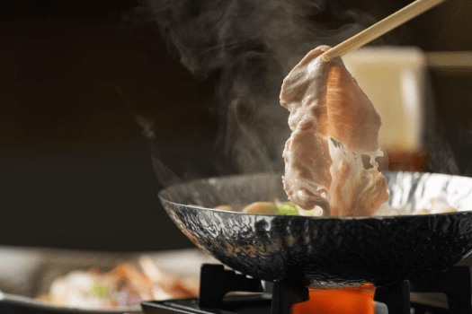 【プレミアム飲み放題付｜1泊2食付】花びしホテル人気の和食膳と銘酒三昧