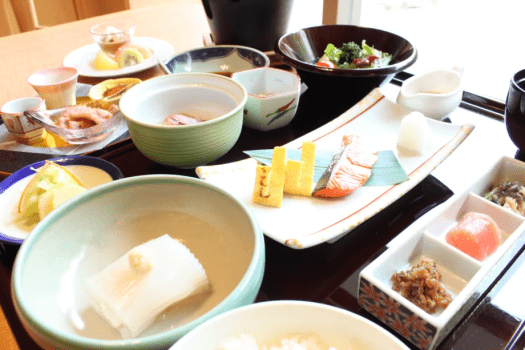 【特選和食会席膳＆飲み放題付／1泊2食付】いか・蟹・鮑！北海道・函館の美味いものを食べ尽くす