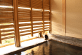 【末廣亭 / 禁菸房】附露天風呂的和室房型 （52.5 ㎡）