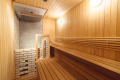 [Room Only] Enjoy sightseeing in Hakodate and refreshing yourself with hot spring!