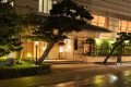 [Room Only] Enjoy sightseeing in Hakodate and refreshing yourself with hot spring!