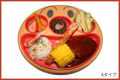 未就学児無料“どっか行きたい”を函館で叶える♡お子たびステイ｜1泊2食付