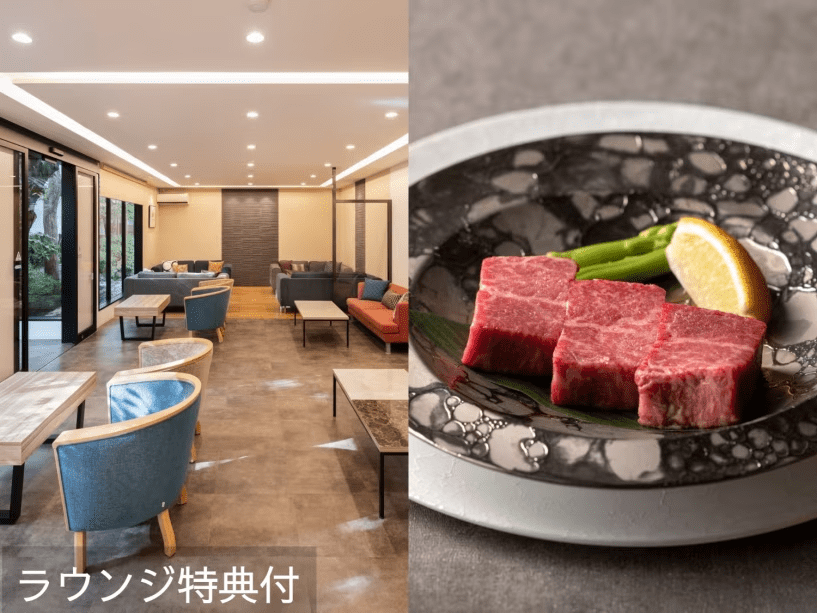 赤身大好き「佐賀牛ヒレ50g」(秋のイメージ) 赤身大好き「佐賀牛ヒレ50g」(秋のイメージ)
