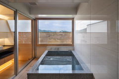 NEW!【コンパクトタイプ】露天風呂付50㎡和洋室◆ブランド佐賀牛付上級会席◆朝夕個室風 NEW!【コンパクトタイプ】露天風呂付50㎡和洋室◆ブランド佐賀牛付上級会席◆朝夕個室風