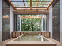 ★HP限定2,500円引き★【2024年11月リニューアル】広がる樫&檜(ひのき)露天風呂付デラックス70㎡和洋室C ◆佐賀牛付上級会席◆朝夕個室風 ★HP限定2,500円引き★【2024年11月リニューアル】広がる樫&檜(ひのき)露天風呂付デラックス70㎡和洋室C ◆佐賀牛付上級会席◆朝夕個室風