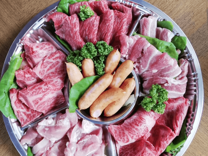 【BBQ二食付き】 リゾートに行ったらゆっくり軽井沢を満喫したい！ 【アネックス棟 禁煙】