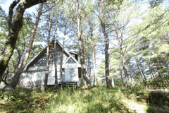 プライベートコテージ＜Villaタイプ＞