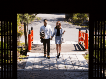 【館内イメージ】