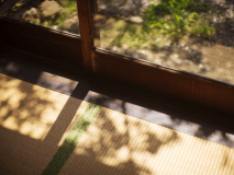 Day Retreat Plan &ndash; Enjoy the Full Ryokan Experience Without an Overnight Stay[Tsuki]
