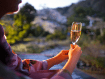 【館内イメージ】