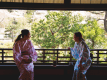 Day Retreat Plan &ndash; Enjoy the Full Ryokan Experience Without an Overnight Stay[Kaze]