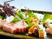 ◆プレミアム会席◆当館の料理人が“味”と“技”にこだわり抜いた【極上の会席】をご用意致します。