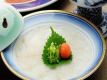 新登場！公式限定！美味しいものだけ食べたい方の美食プラン