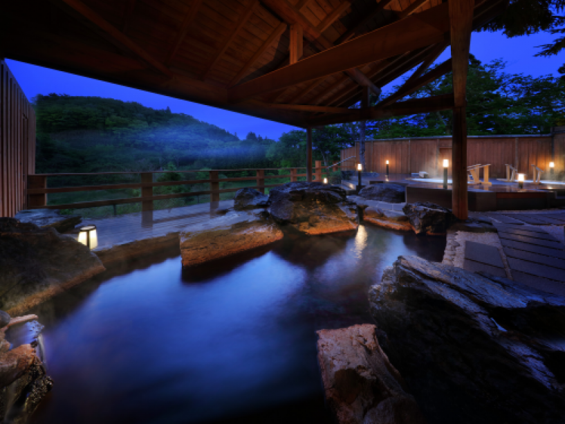 山王山温泉 瑞泉郷 プランの詳細 【公式HPからのご予約なら10%OFF!】【前沢牛鉄板焼き】と【前沢牛すきやき】 岩手が誇る至高のブランド肉をダブルで味わい尽くす!! 山王山温泉 瑞泉郷 プランの詳細 【公式HPからのご予約なら10%OFF!】【前沢牛鉄板焼き】と【前沢牛すきやき】 岩手が誇る至高のブランド肉をダブルで味わい尽くす!!