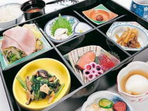 【公式HPからのご予約なら10%OFF!】【1泊朝食|当日20時まで予約◎】40種類の和洋バイキングで元気満タン◆露天風呂を満喫《夕食なし》 【公式HPからのご予約なら10%OFF!】【1泊朝食|当日20時まで予約◎】40種類の和洋バイキングで元気満タン◆露天風呂を満喫《夕食なし》