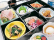 【公式HPからのご予約なら10％OFF！】【1泊朝食｜当日20時まで予約◎】40種類の和洋バイキングで元気満タン◆露天風呂を満喫《夕食なし》