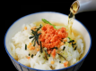 【公式HPからのご予約なら10％OFF！】【1泊朝食｜当日20時まで予約◎】40種類の和洋バイキングで元気満タン◆露天風呂を満喫《夕食なし》