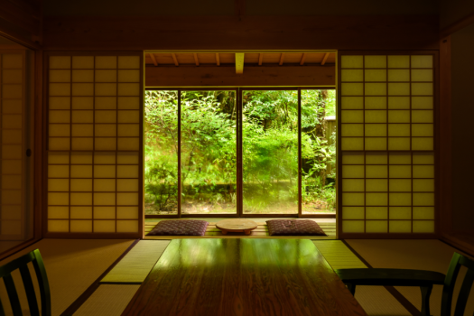 30番