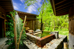 65歳以上シニアプラン 新規オープン貸切サウナ無創庵付 夕食、朝食料理少なめになっているプランです 65歳以上シニアプラン 新規オープン貸切サウナ無創庵付 夕食、朝食料理少なめになっているプランです