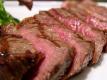 牛の熟成肉