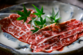 料理
