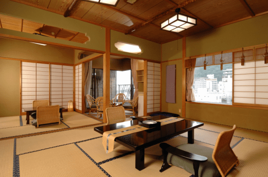 【夏休み】お子様半額！花火プレゼント！【伊豆満喫会席】金目鯛・アジ・お肉を贅沢に＜朝夕お部屋食＞