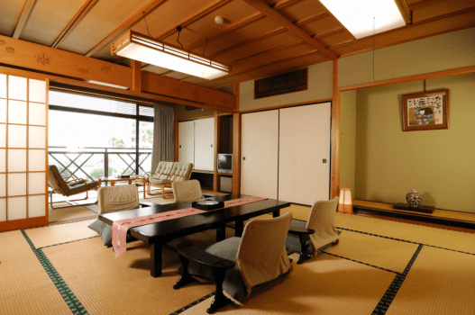 【夏休み】お子様半額！花火プレゼント！【伊豆満喫会席】金目鯛・アジ・お肉を贅沢に＜朝夕お部屋食＞