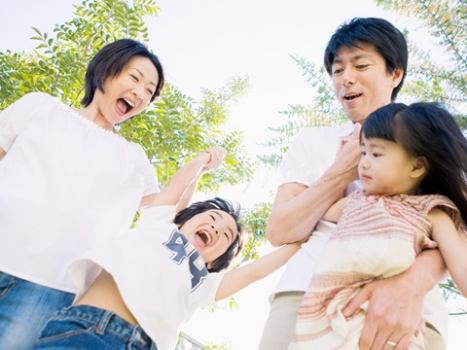 【ベストレート保証】【家族旅行応援】小学生半額、添い寝幼児無料、夏休みプラン