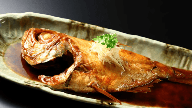 【ベストレート保証】【アップグレード】【伊豆の味覚】【お部屋食】【貸切風呂無料特典付】料理長自慢の金目鯛煮付けがついた会席プラン 【ベストレート保証】【アップグレード】【伊豆の味覚】【お部屋食】【貸切風呂無料特典付】料理長自慢の金目鯛煮付けがついた会席プラン