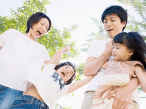 【夏休み】お子様半額！花火プレゼント！【伊豆満喫会席】金目鯛・アジ・お肉を贅沢に＜朝夕お部屋食＞