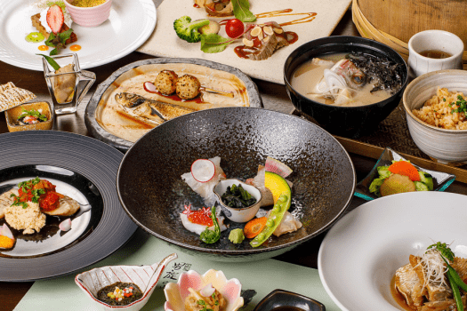 鯛まつり（2023年）