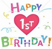 【祝1歳】1年の成長のお祝いと子育てのご褒美に!お部屋食で赤ちゃんも安心!ファーストバースデープラン 【祝1歳】1年の成長のお祝いと子育てのご褒美に!お部屋食で赤ちゃんも安心!ファーストバースデープラン
