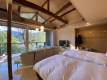 【お部屋お任せ】見つけられたらお得！直前限定のお部屋お任せ特別割引プラン