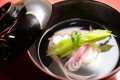【少量懐石・お食事処】懐石料理は量が多い・・・そんな方におすすめ　少量で上質な料理を楽しむ　少量懐石お食事処プラン