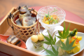 【朝食無し】1泊夕食付プラン