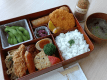お子様夕食(対象：小学生以下)　※季節や仕入れ状況により一部を変更する場合があります。